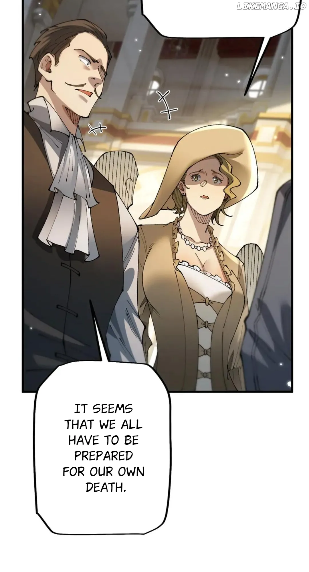Read From Goblin to Goblin God EN Manga Online