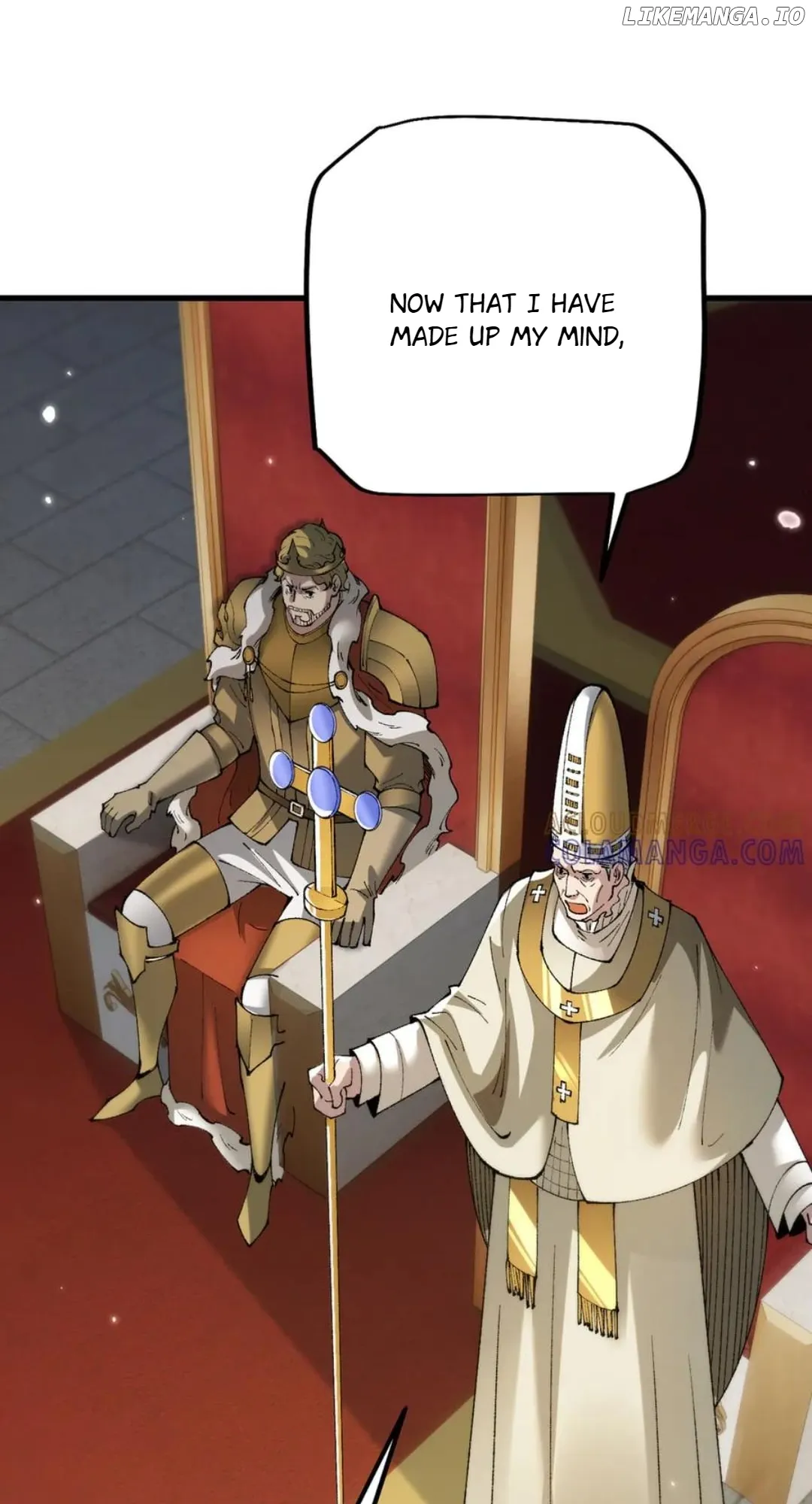 Read From Goblin to Goblin God EN Manga Online