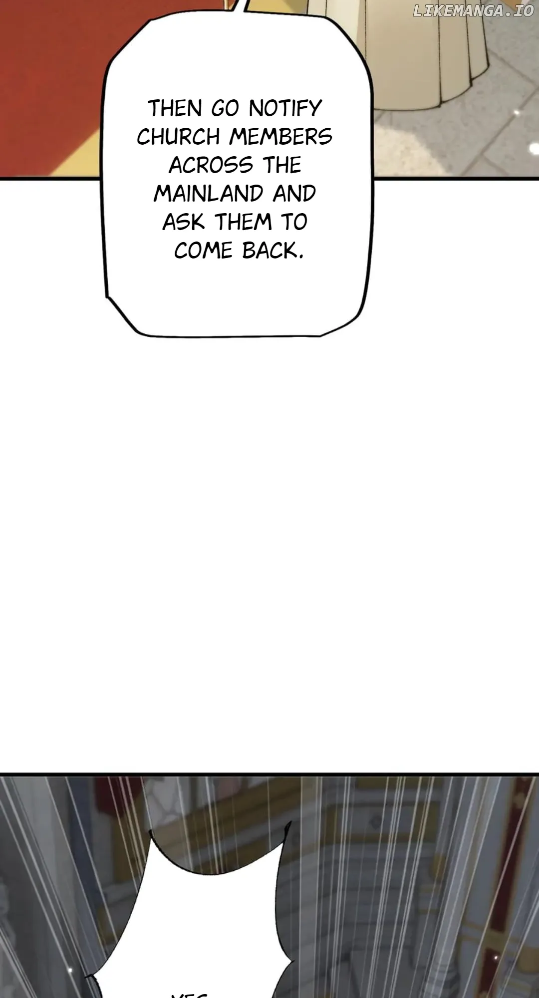 Read From Goblin to Goblin God EN Manga Online