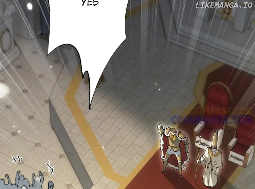 Read From Goblin to Goblin God EN Manga Online