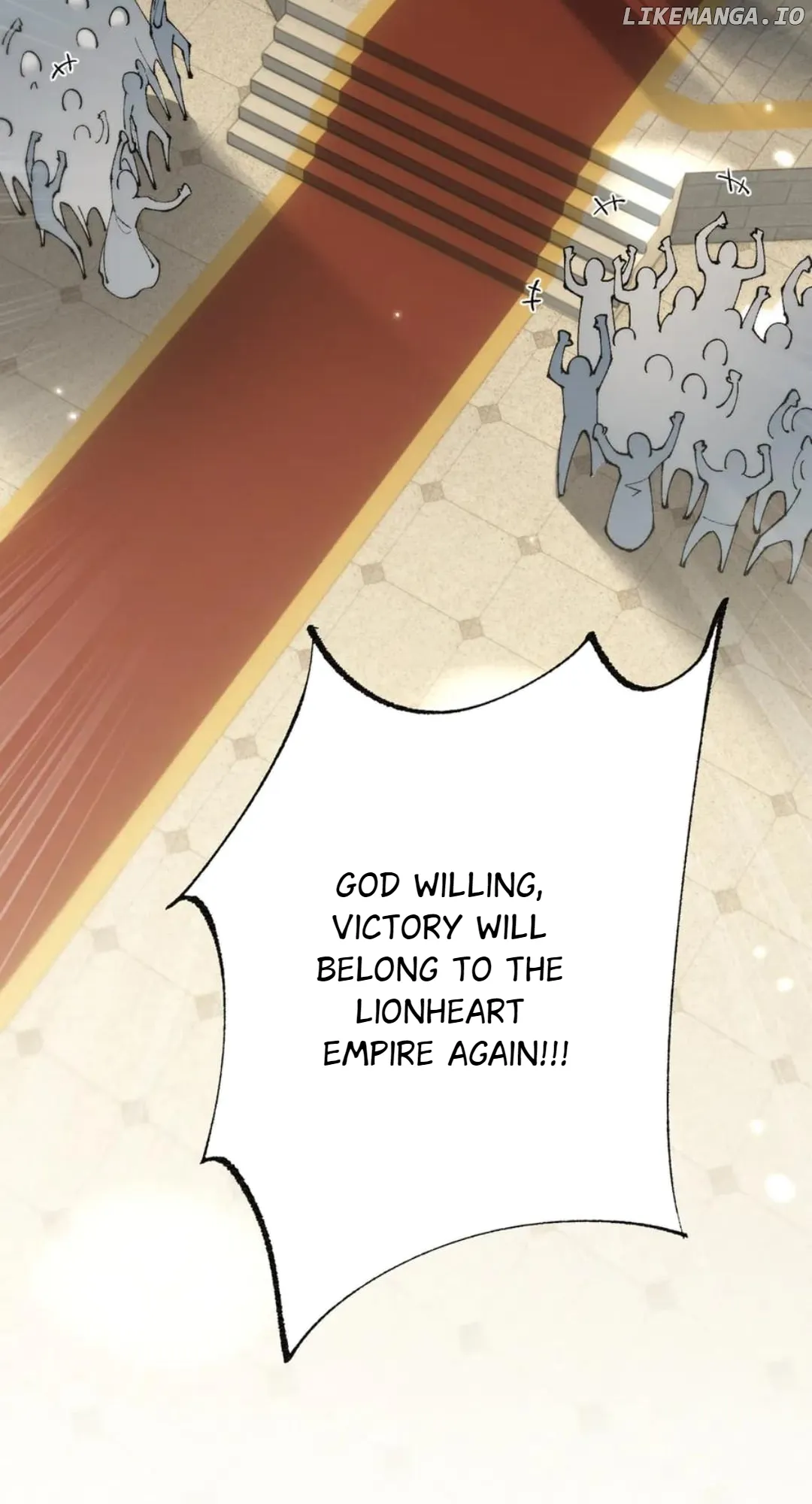 Read From Goblin to Goblin God EN Manga Online