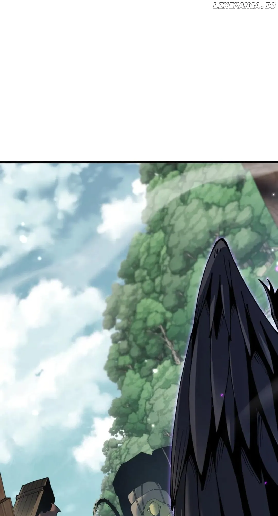Read From Goblin to Goblin God EN Manga Online