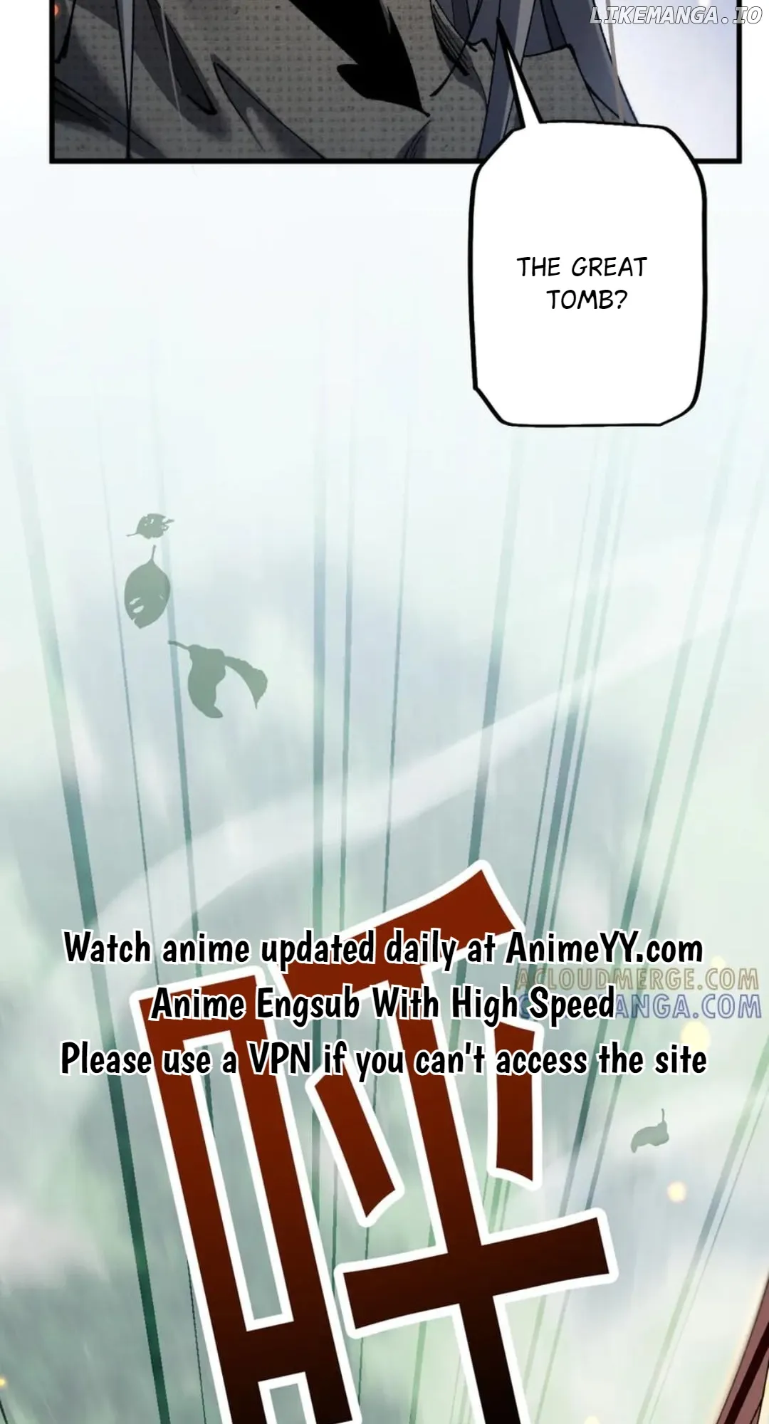 Read From Goblin to Goblin God EN Manga Online