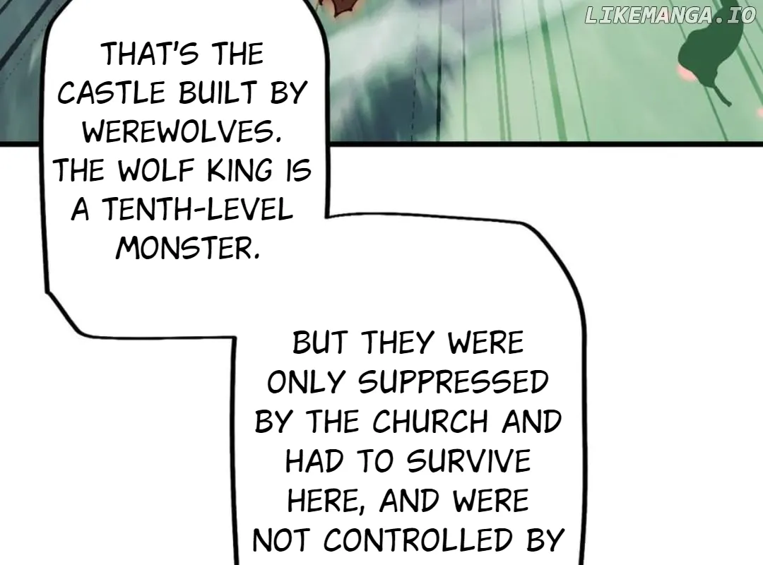Read From Goblin to Goblin God EN Manga Online