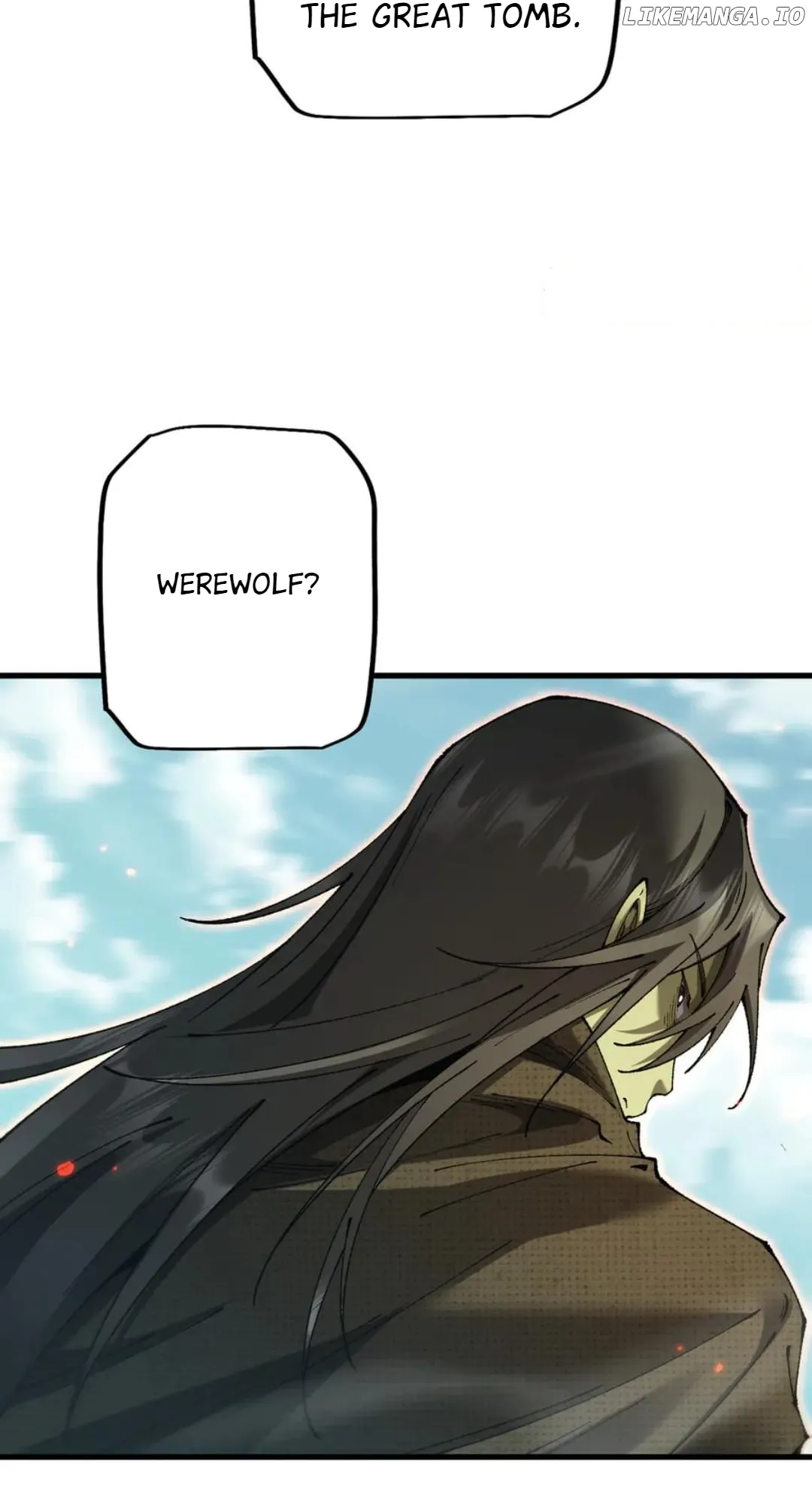 Read From Goblin to Goblin God EN Manga Online