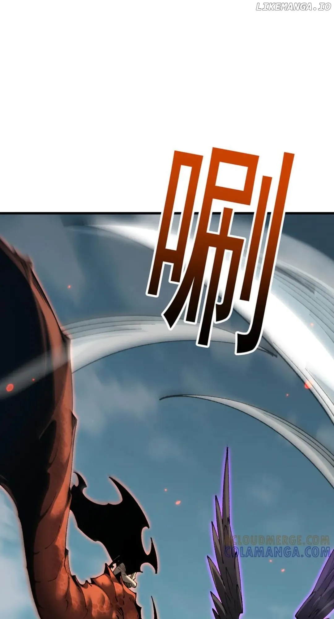 Read From Goblin to Goblin God EN Manga Online