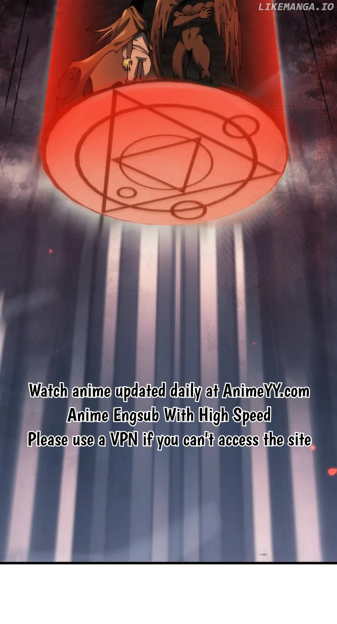 Read From Goblin to Goblin God EN Manga Online