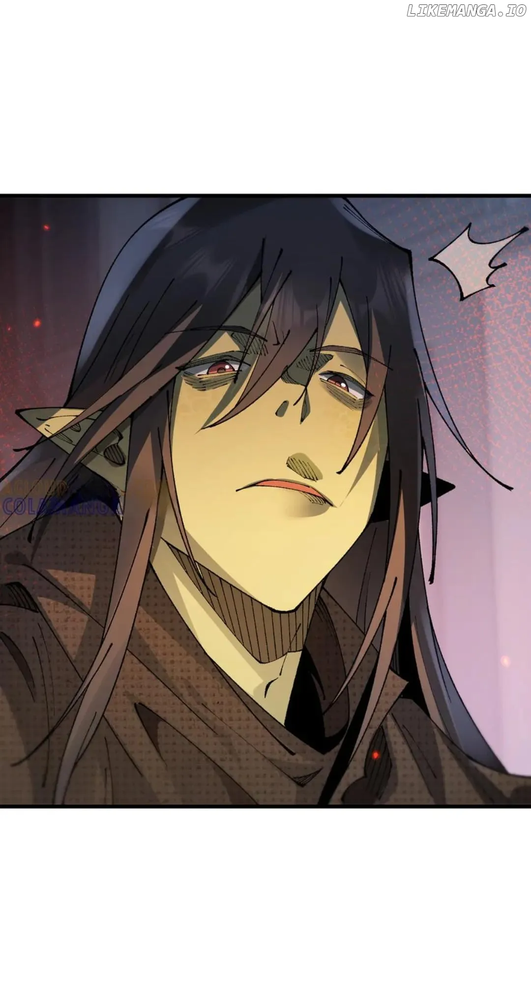Read From Goblin to Goblin God EN Manga Online
