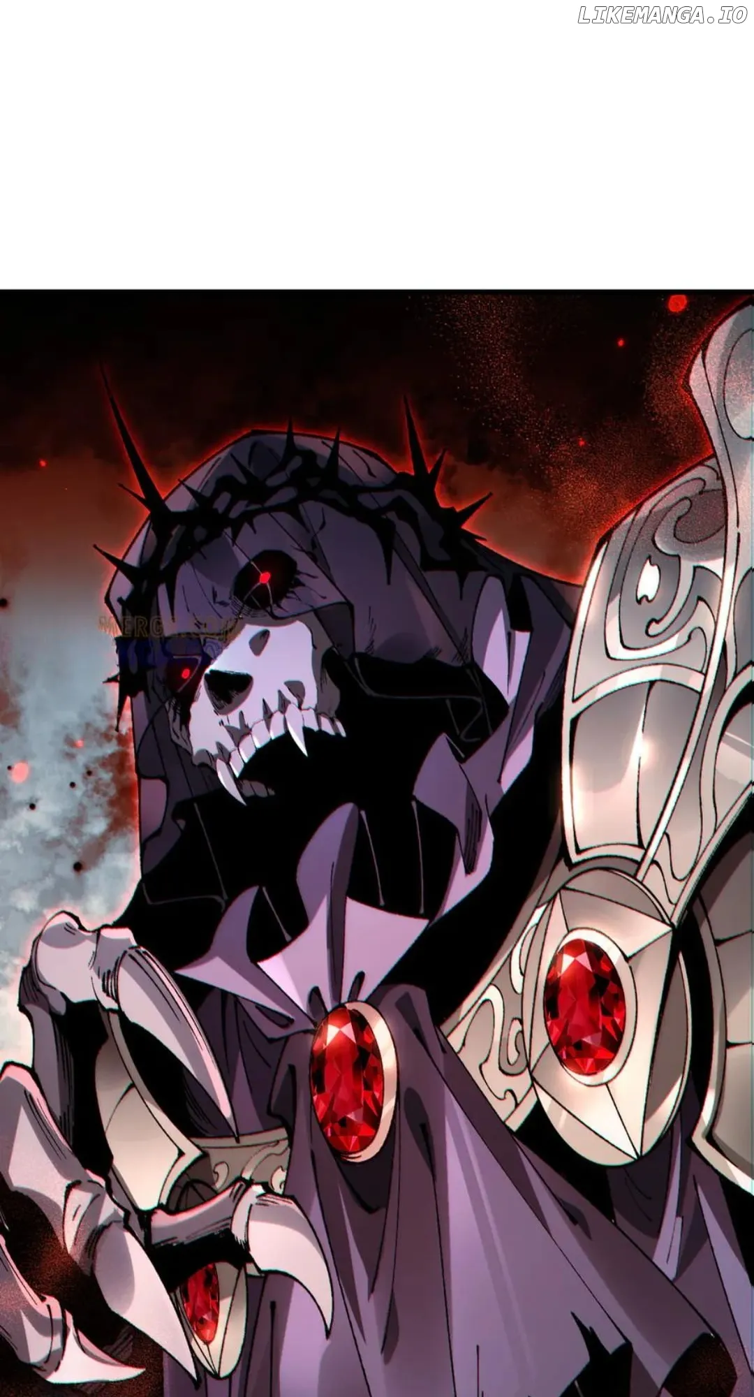 Read From Goblin to Goblin God EN Manga Online