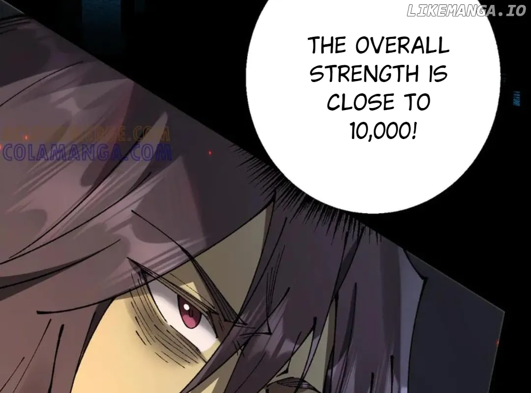 Read From Goblin to Goblin God EN Manga Online