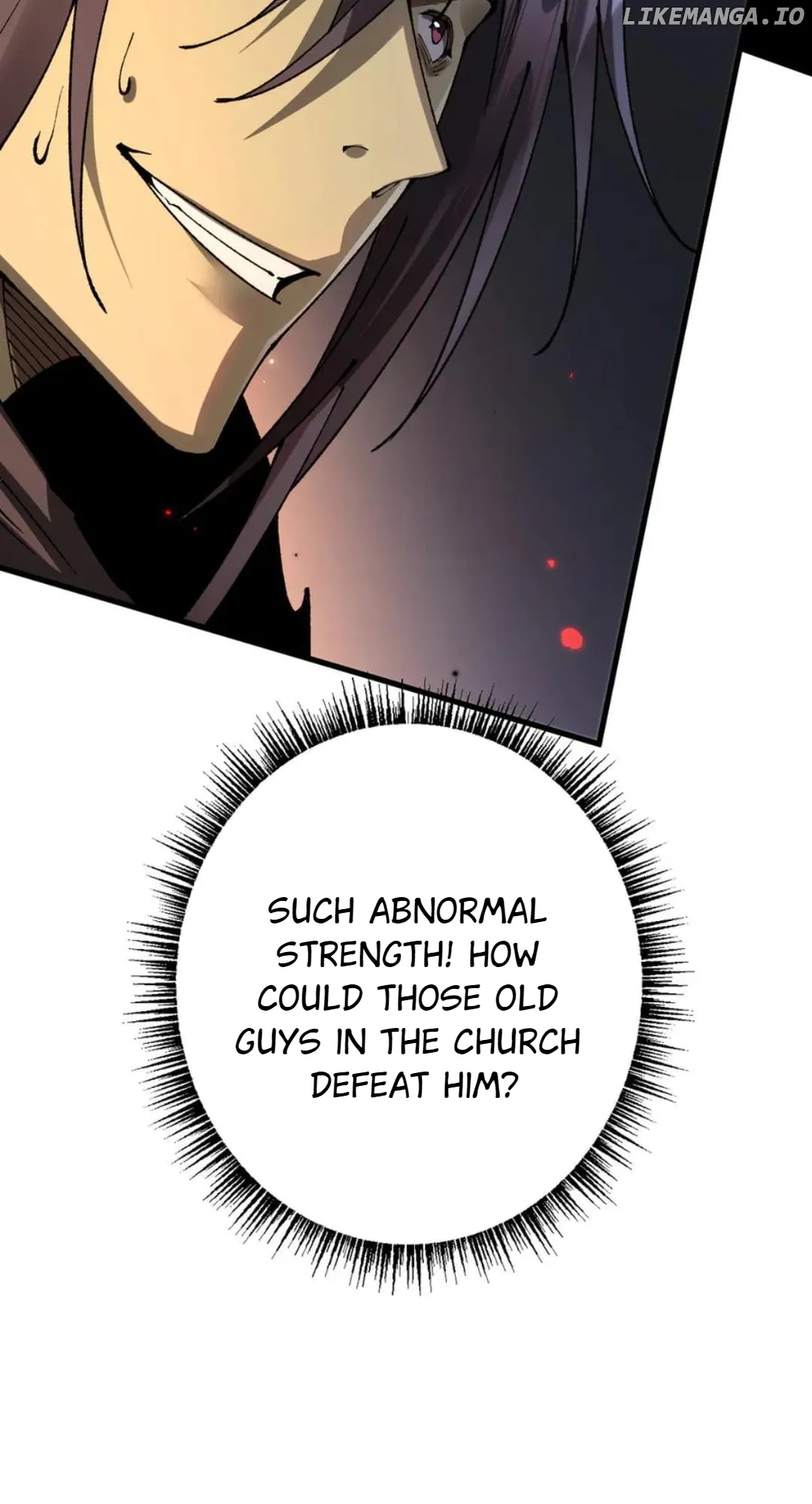 Read From Goblin to Goblin God EN Manga Online