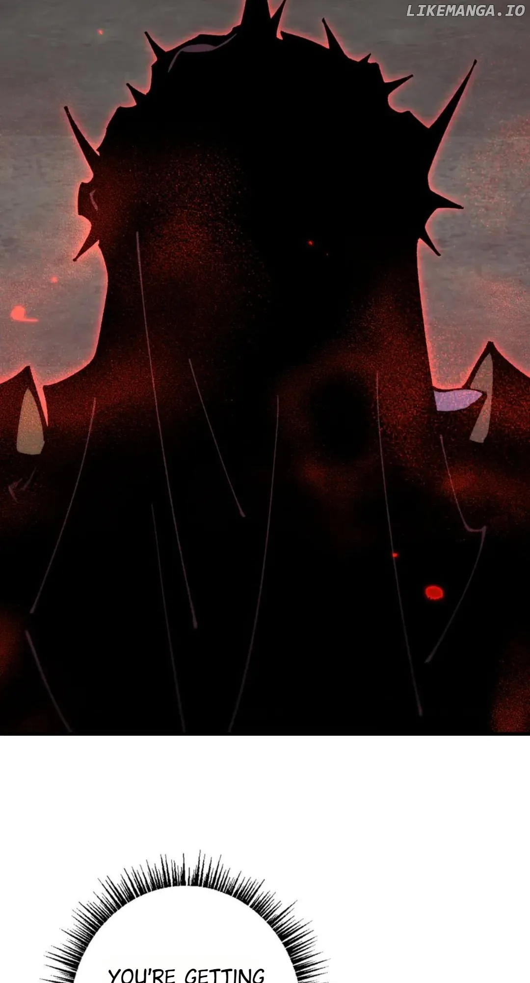 Read From Goblin to Goblin God EN Manga Online