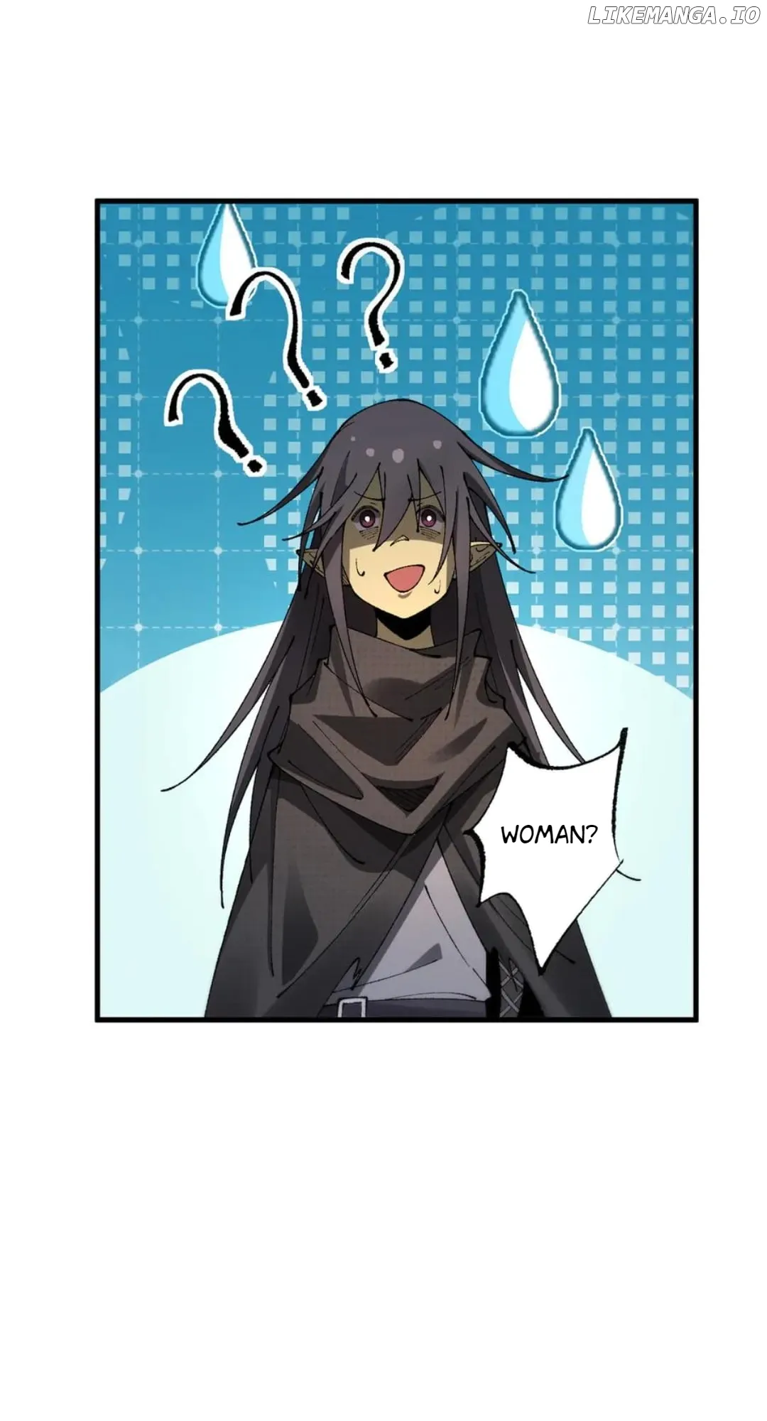Read From Goblin to Goblin God EN Manga Online