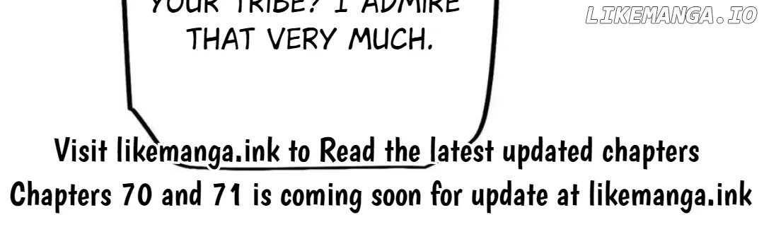 Read From Goblin to Goblin God EN Manga Online