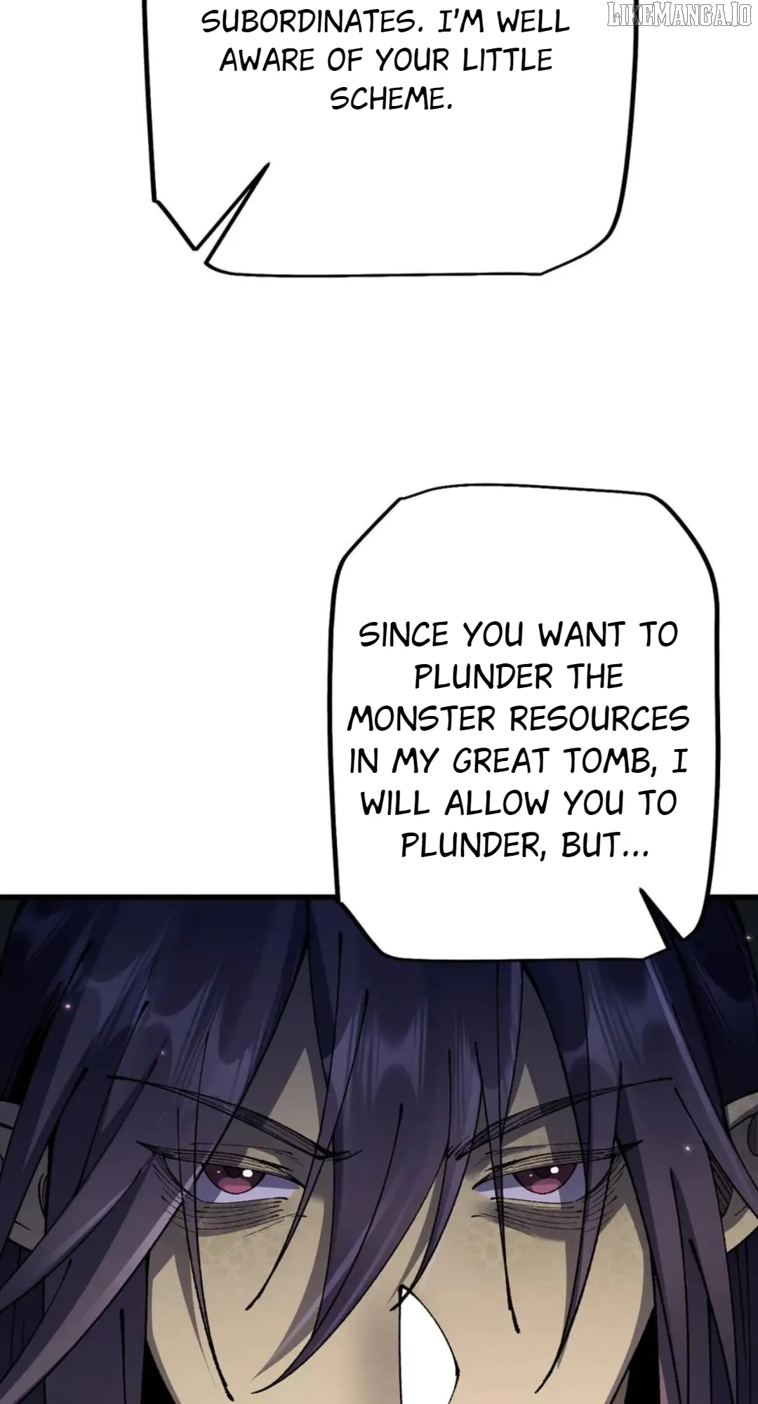 Read From Goblin to Goblin God EN Manga Online