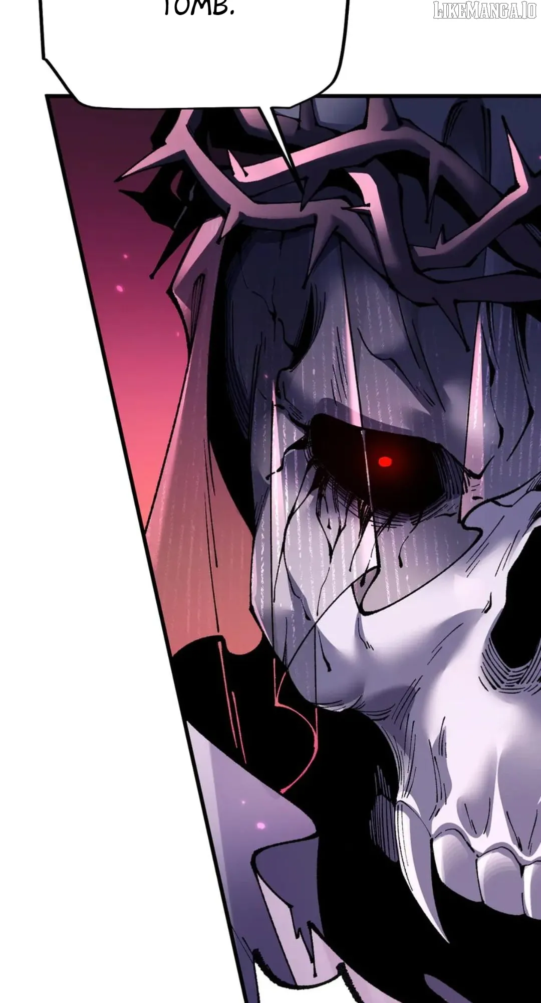 Read From Goblin to Goblin God EN Manga Online