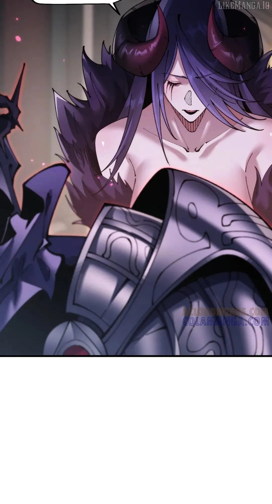 Read From Goblin to Goblin God EN Manga Online