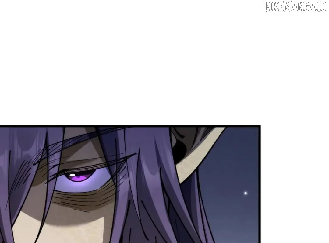 Read From Goblin to Goblin God EN Manga Online