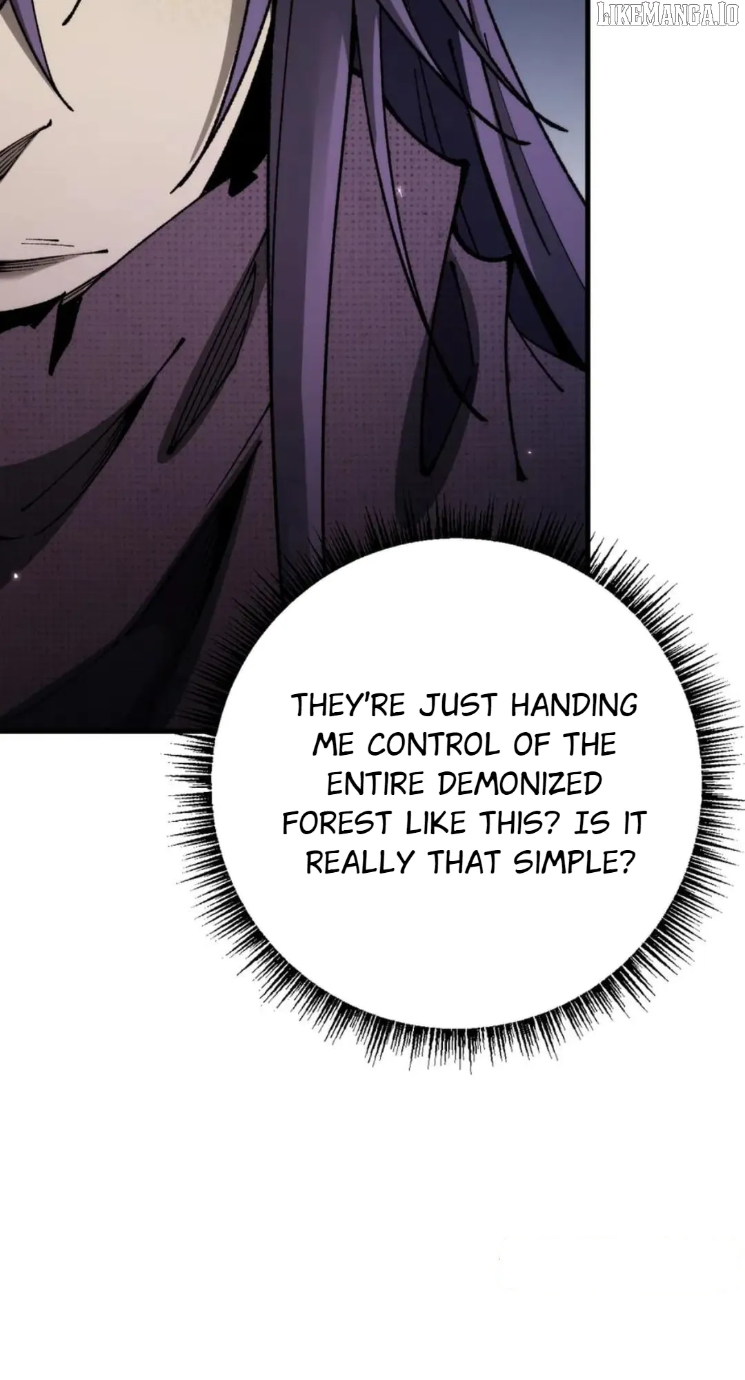 Read From Goblin to Goblin God EN Manga Online