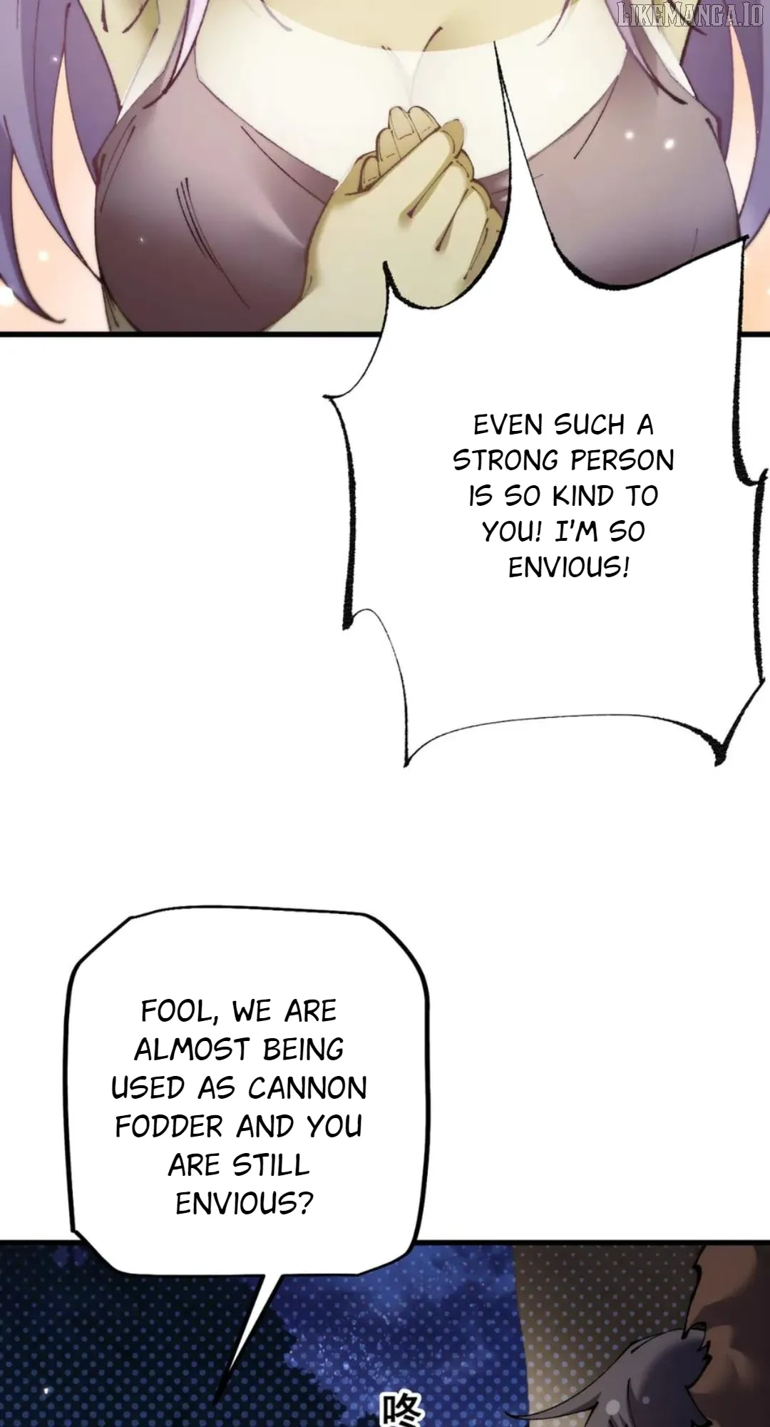 Read From Goblin to Goblin God EN Manga Online