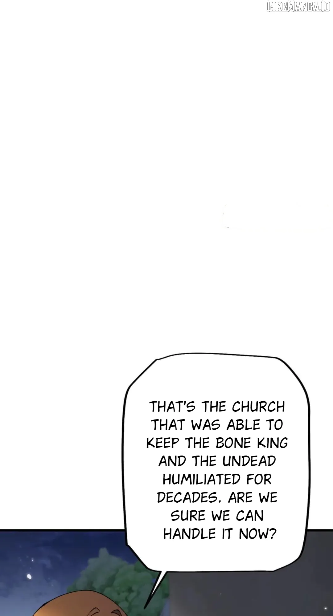 Read From Goblin to Goblin God EN Manga Online