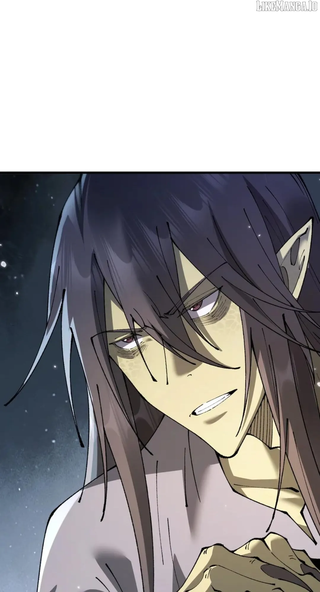 Read From Goblin to Goblin God EN Manga Online
