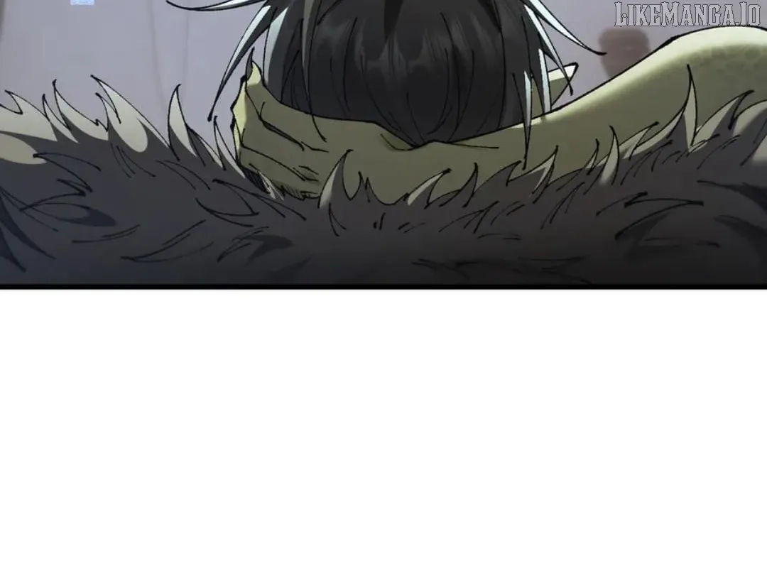 Read From Goblin to Goblin God EN Manga Online