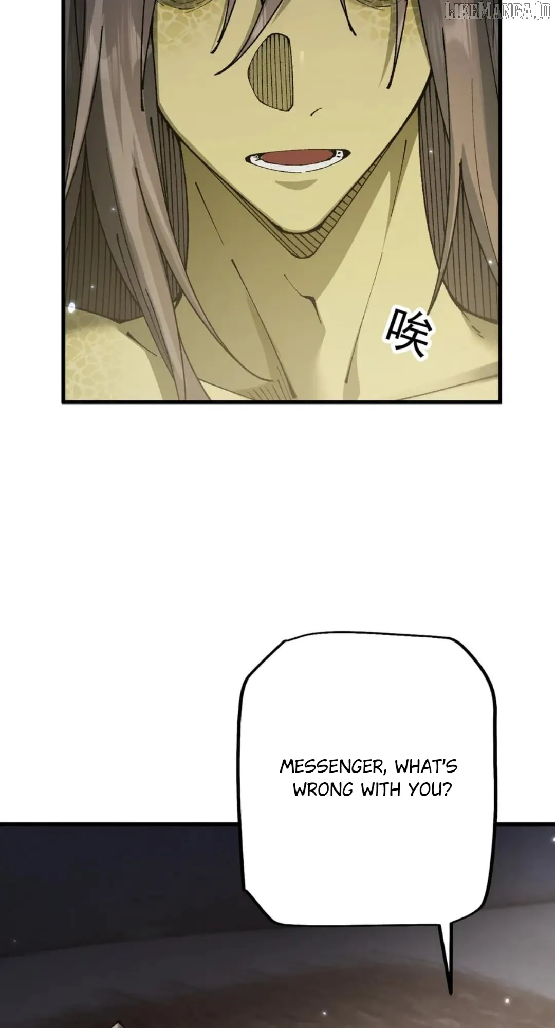 Read From Goblin to Goblin God EN Manga Online