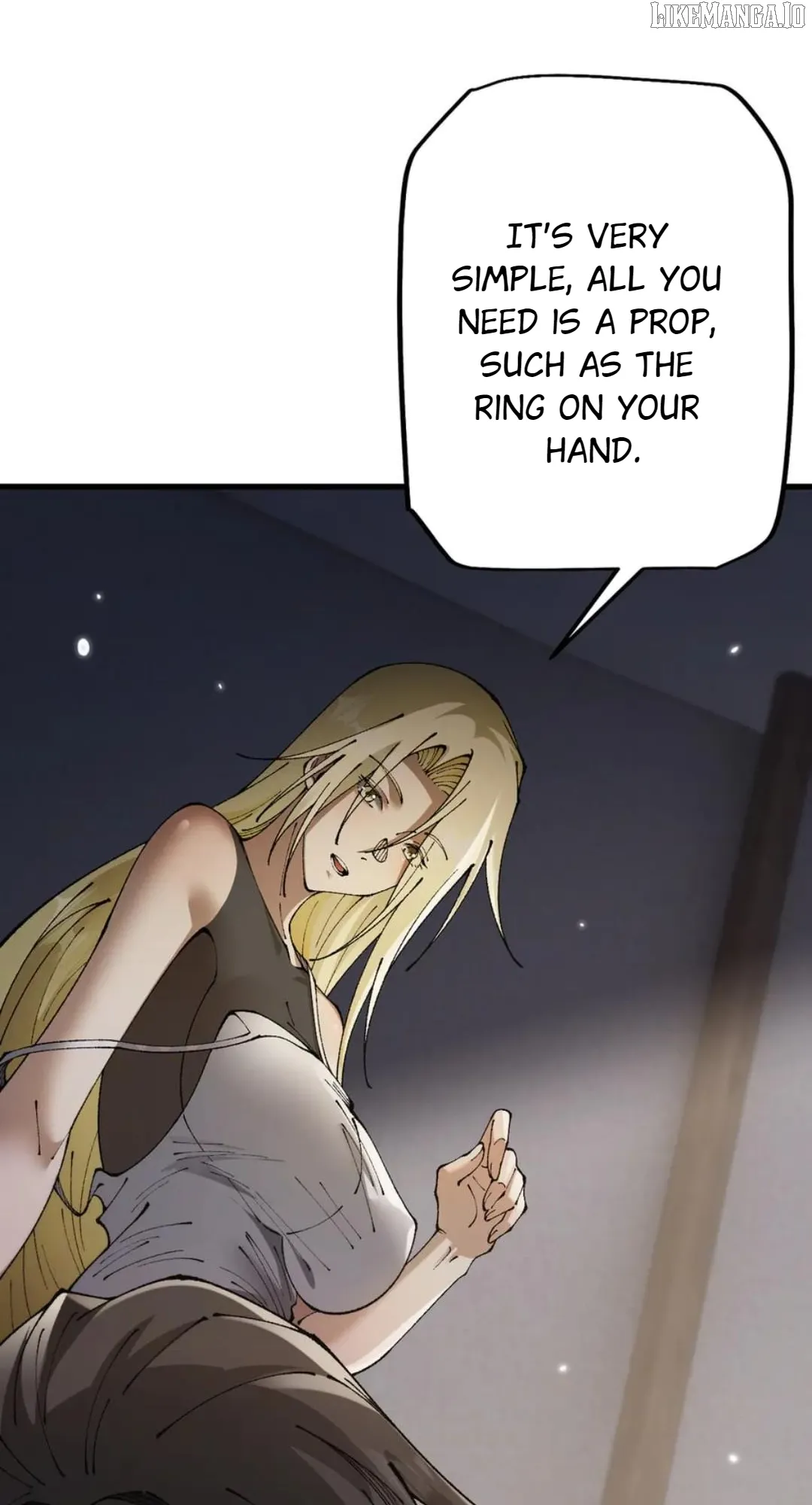 Read From Goblin to Goblin God EN Manga Online