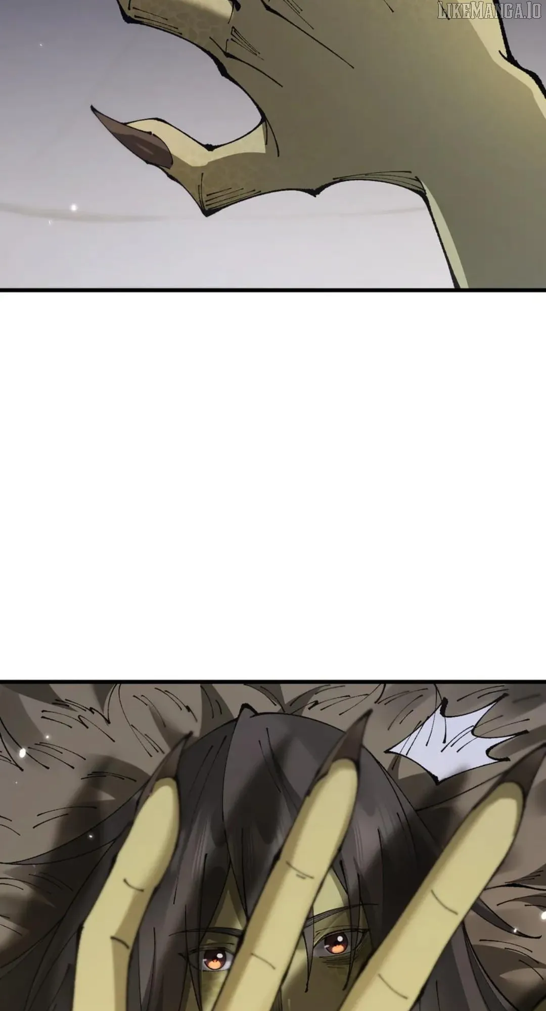 Read From Goblin to Goblin God EN Manga Online