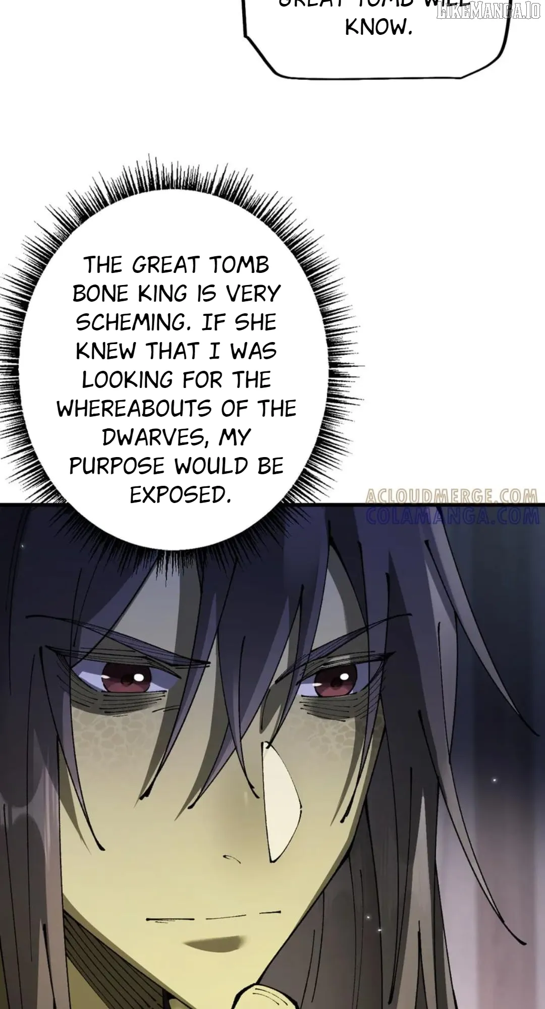 Read From Goblin to Goblin God EN Manga Online