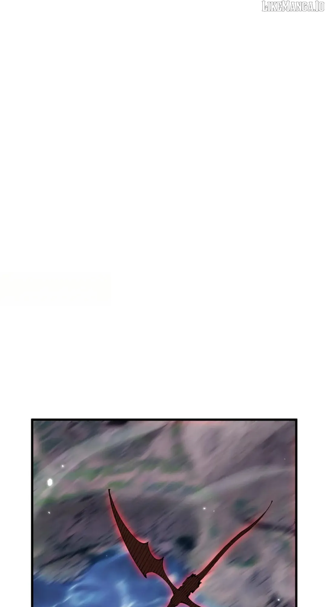 Read From Goblin to Goblin God EN Manga Online