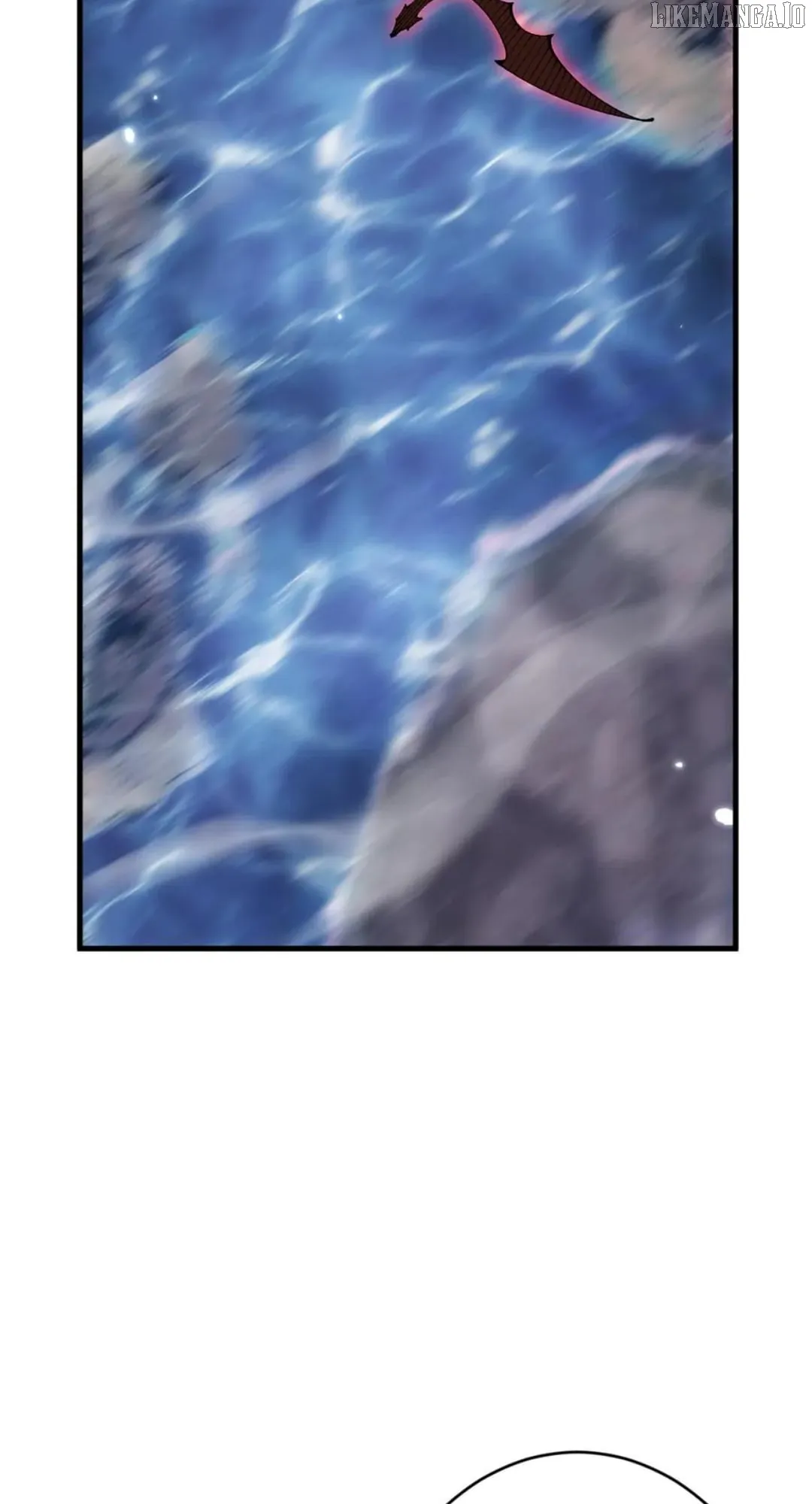 Read From Goblin to Goblin God EN Manga Online