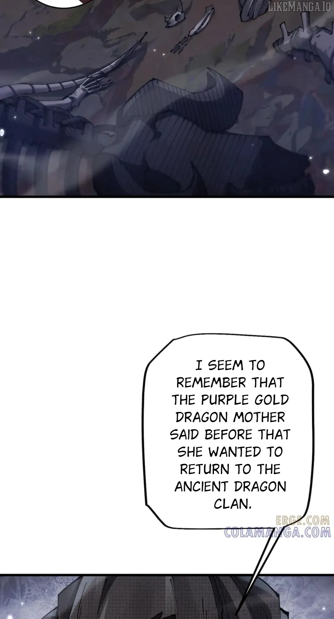 Read From Goblin to Goblin God EN Manga Online