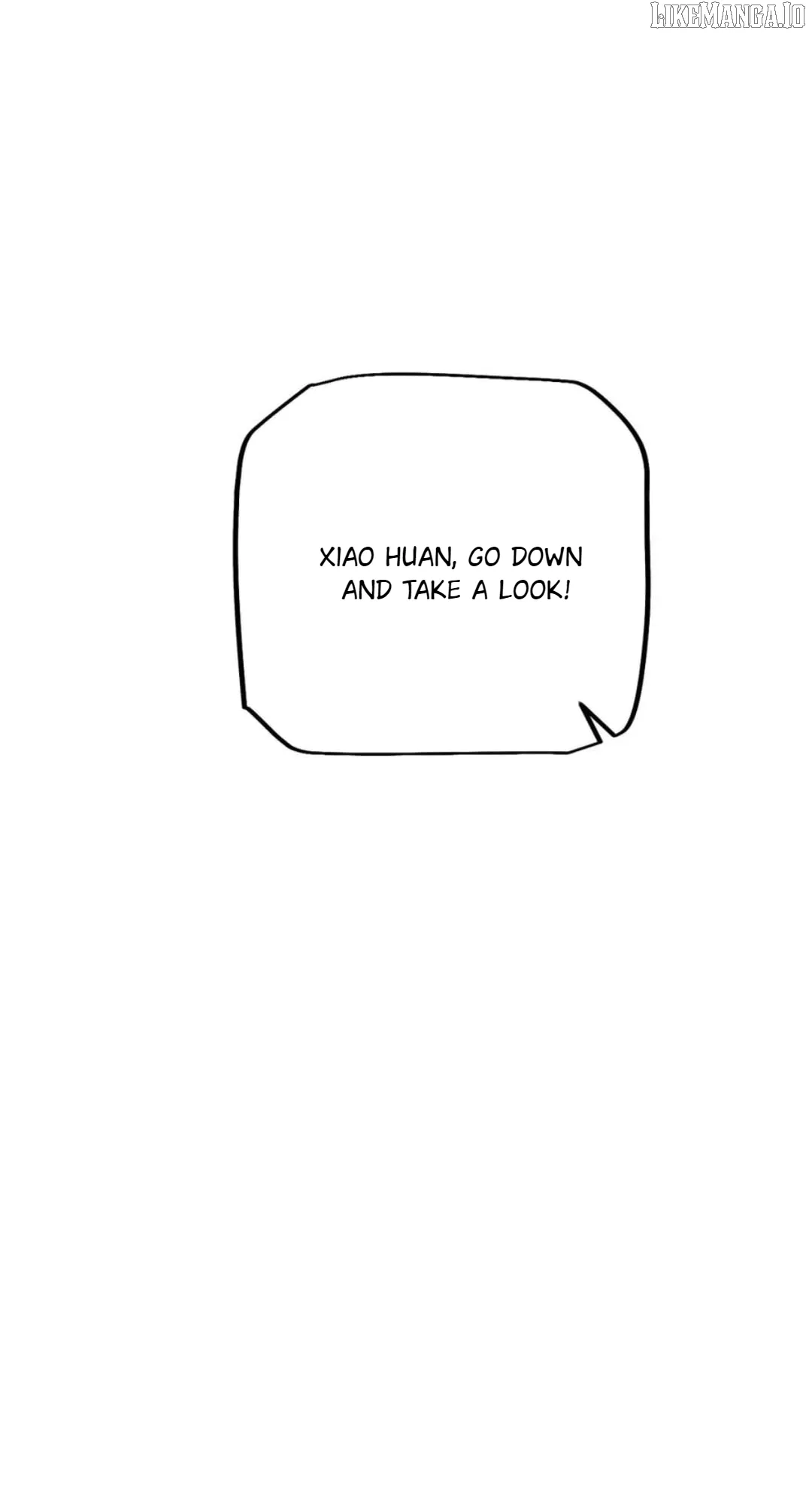 Read From Goblin to Goblin God EN Manga Online