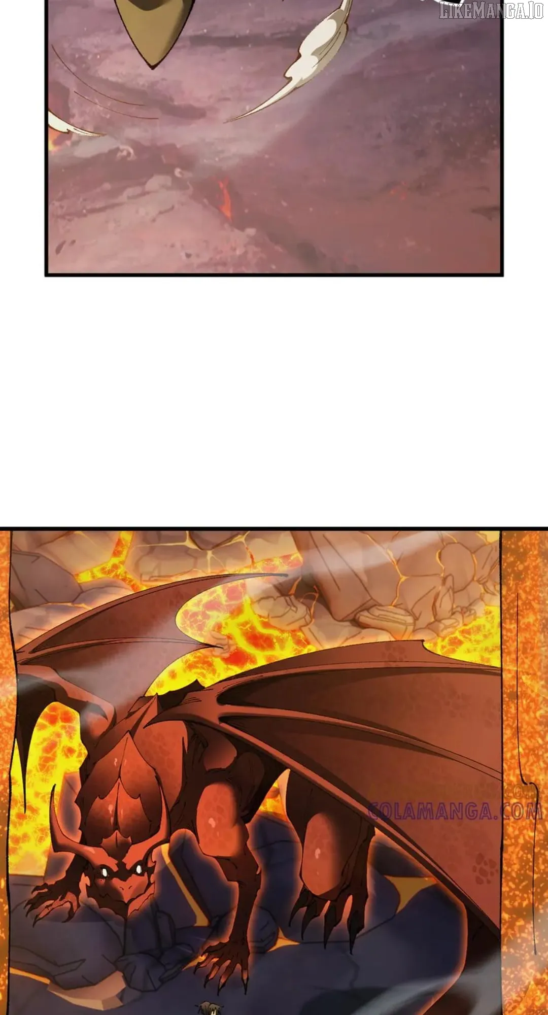 Read From Goblin to Goblin God EN Manga Online