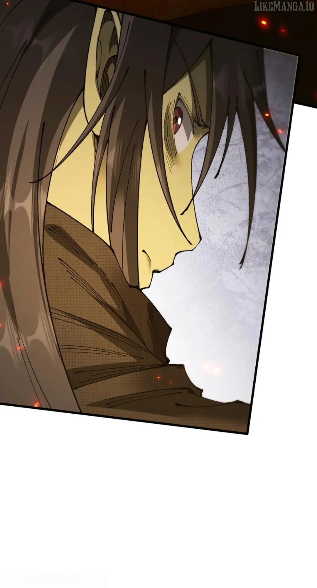Read From Goblin to Goblin God EN Manga Online