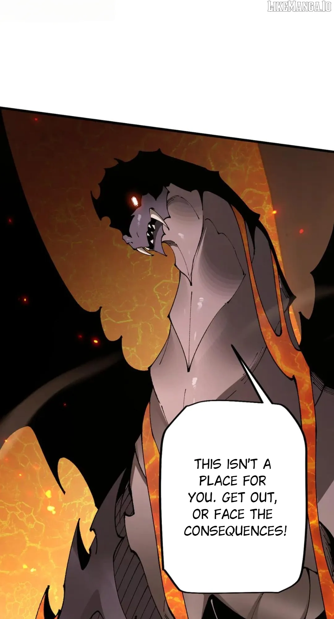 Read From Goblin to Goblin God EN Manga Online