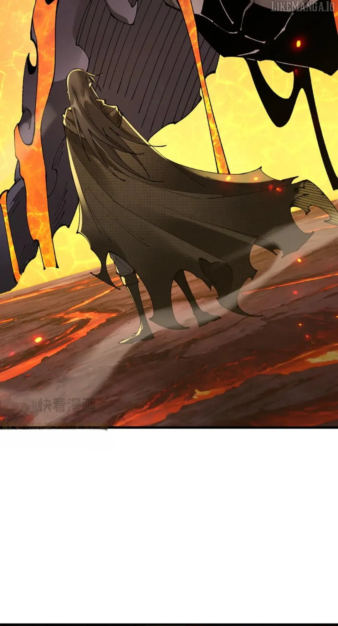 Read From Goblin to Goblin God EN Manga Online