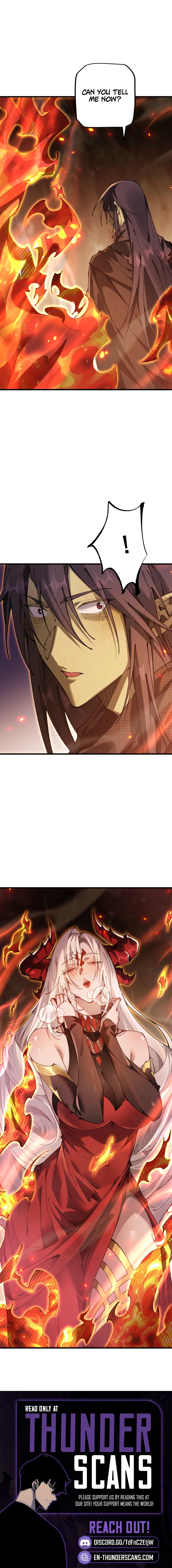 Read From Goblin to Goblin God EN Manga Online