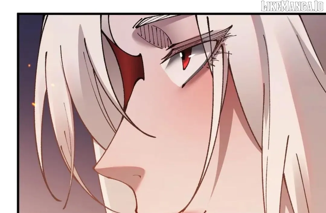 Read From Goblin to Goblin God EN Manga Online