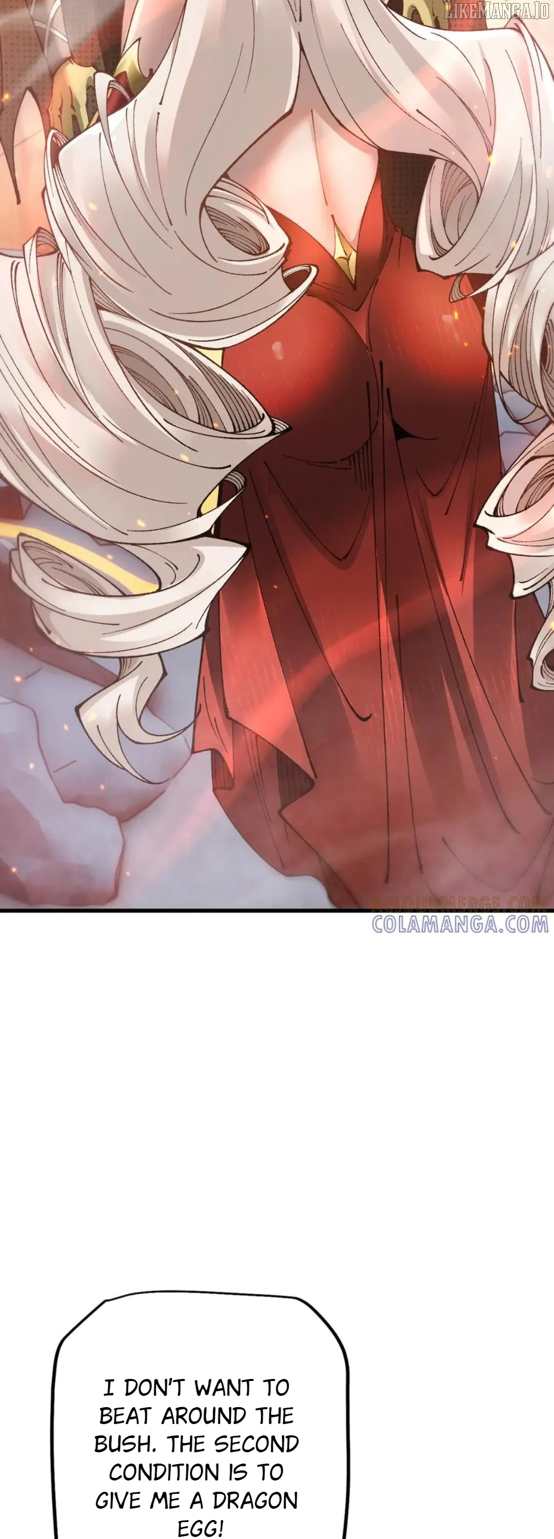 Read From Goblin to Goblin God EN Manga Online