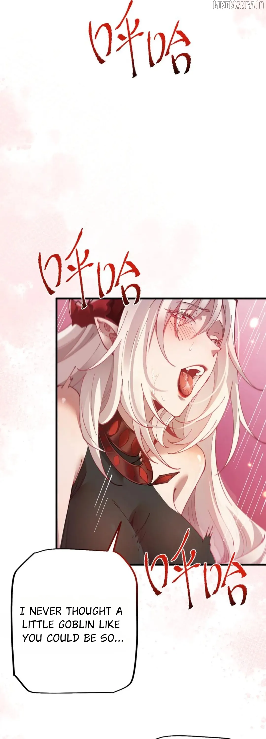 Read From Goblin to Goblin God EN Manga Online