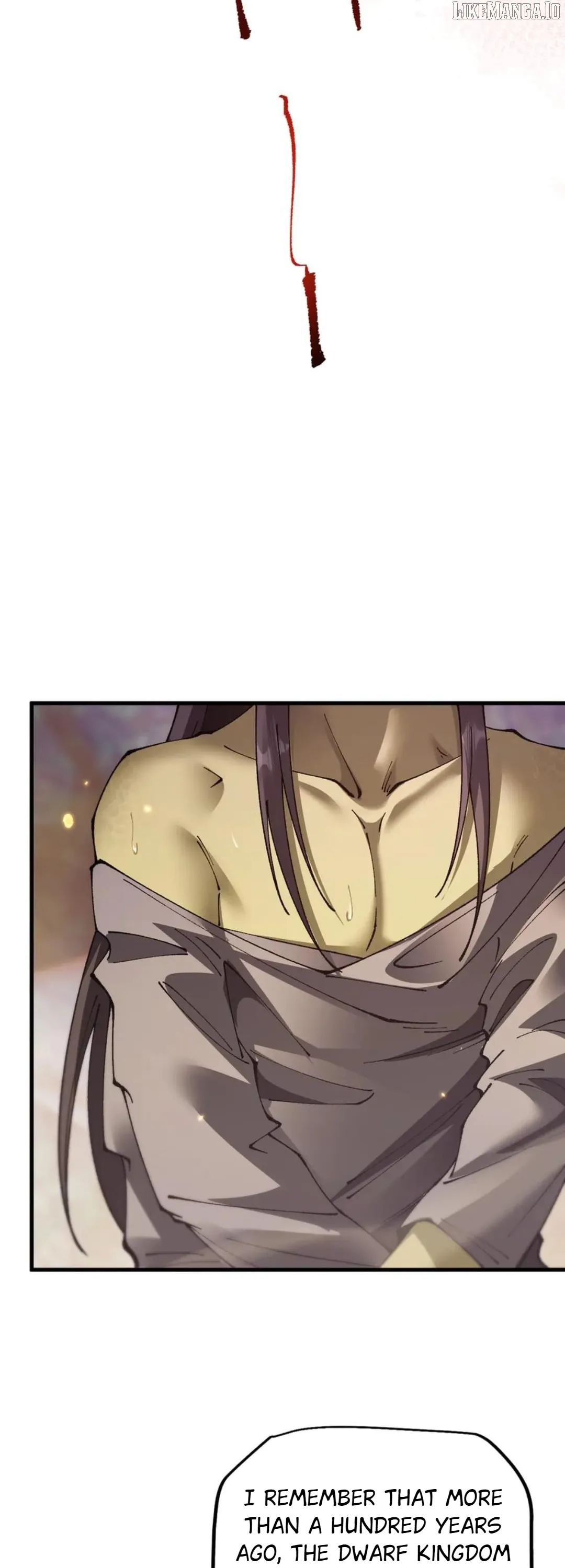 Read From Goblin to Goblin God EN Manga Online