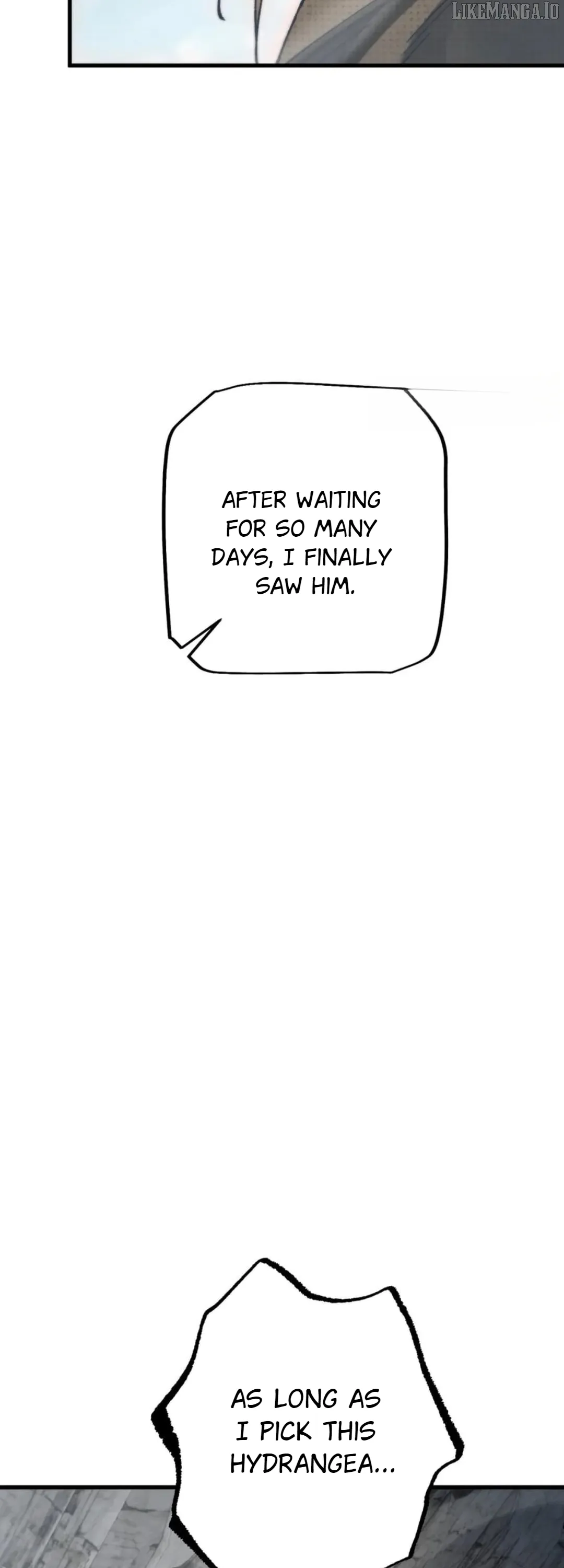 Read From Goblin to Goblin God EN Manga Online