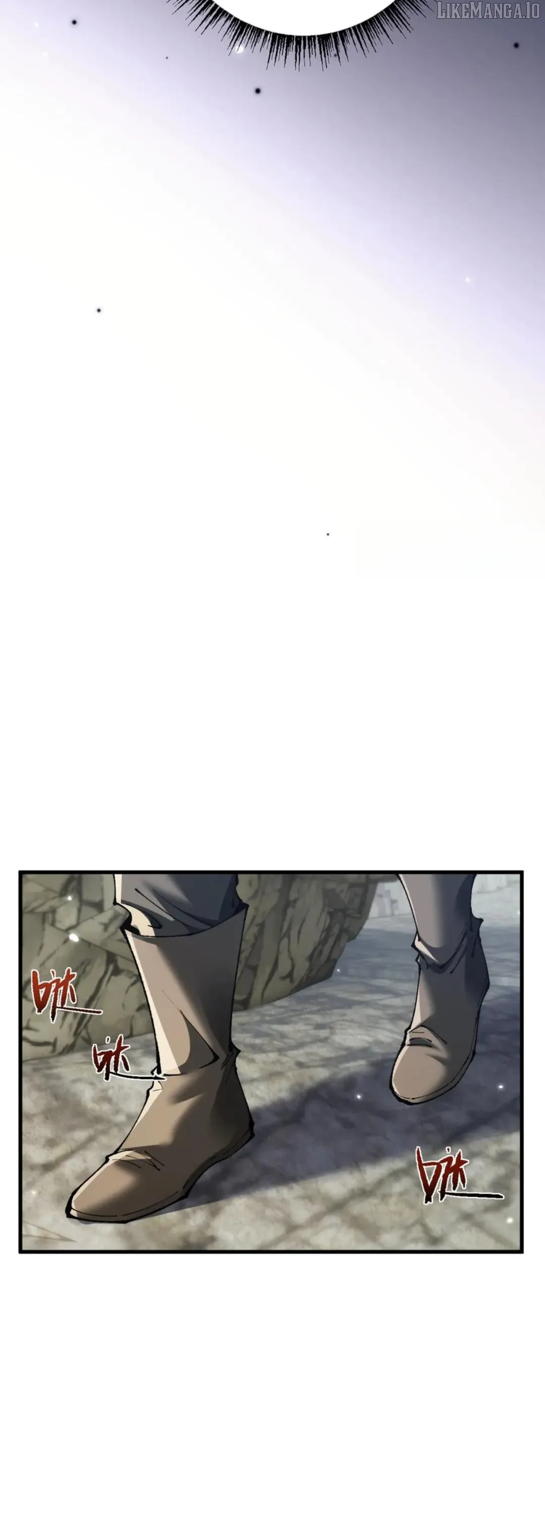 Read From Goblin to Goblin God EN Manga Online
