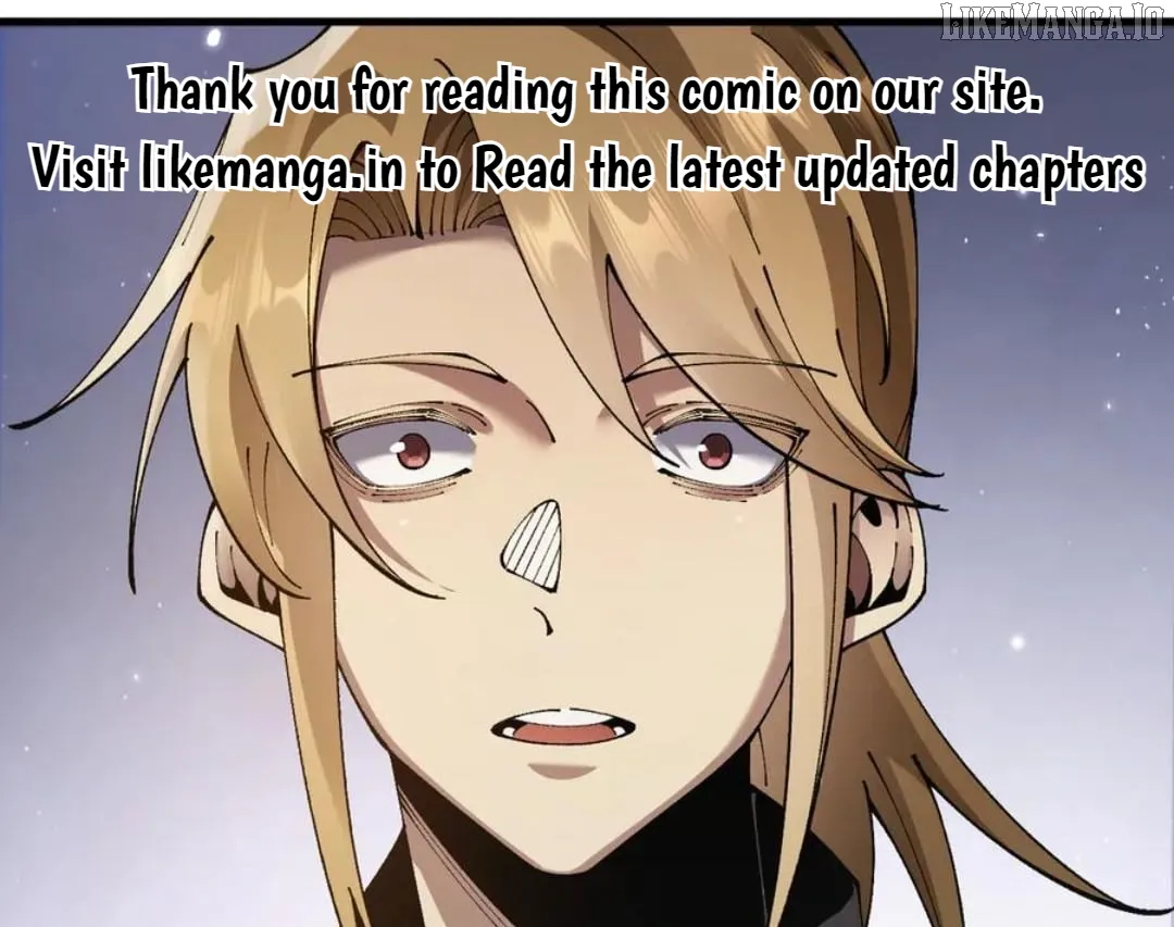 Read From Goblin to Goblin God EN Manga Online