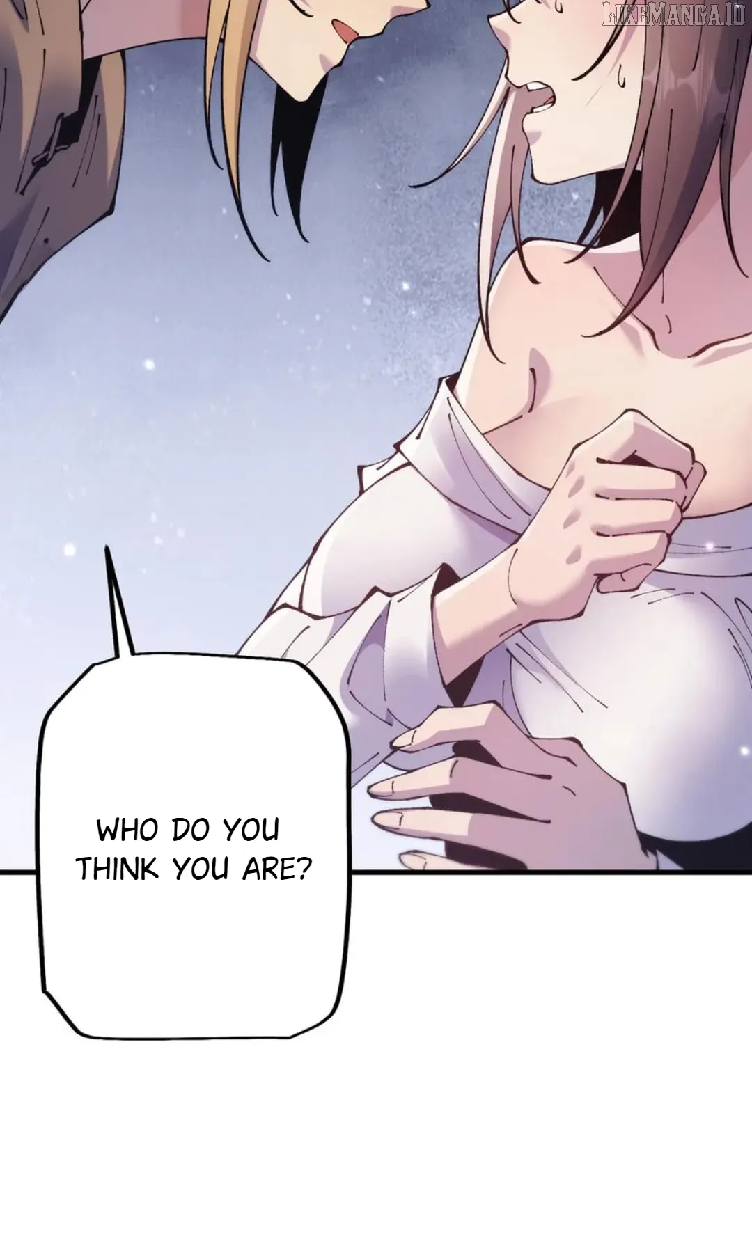 Read From Goblin to Goblin God EN Manga Online