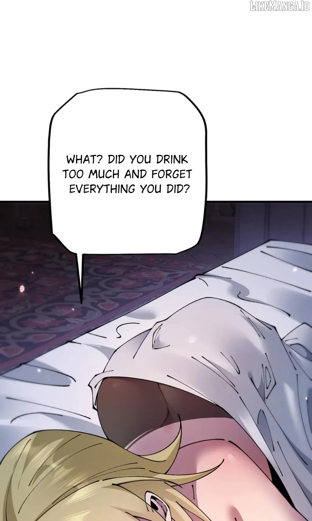 Read From Goblin to Goblin God EN Manga Online