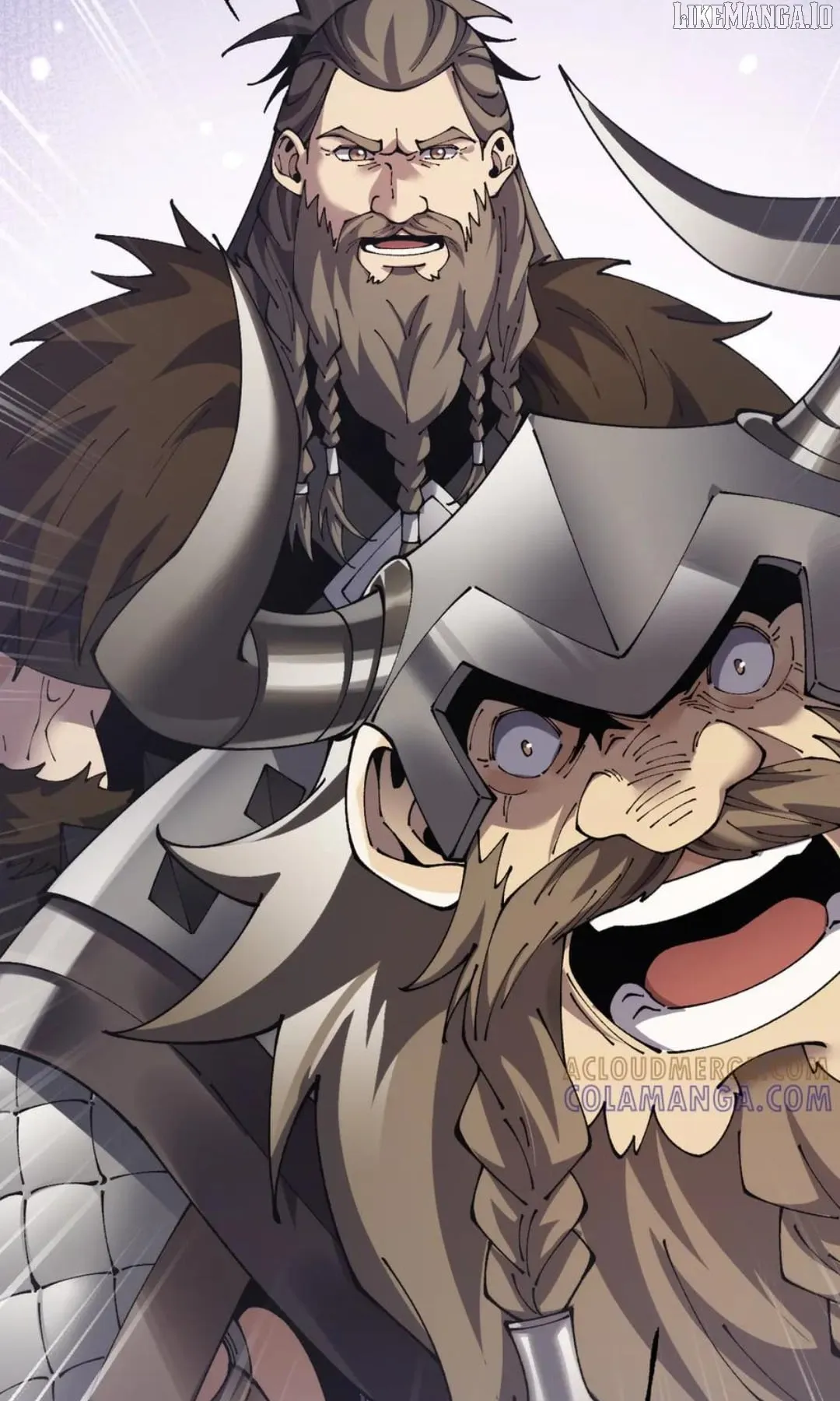 Read From Goblin to Goblin God EN Manga Online